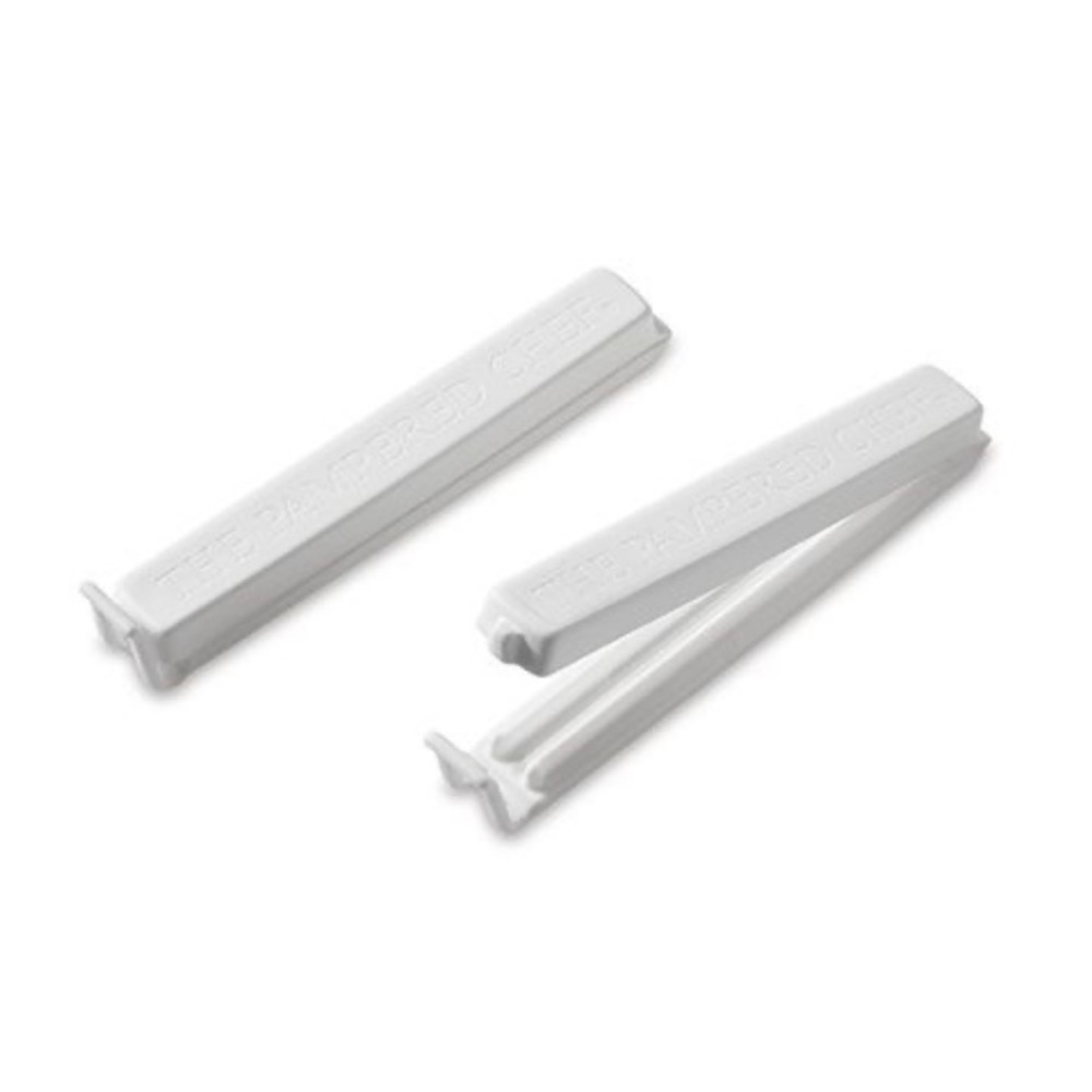 NEW! Replacement TWIXIT clip set